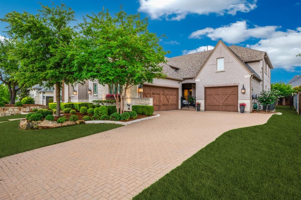 2140 Elm Terrace Lane
