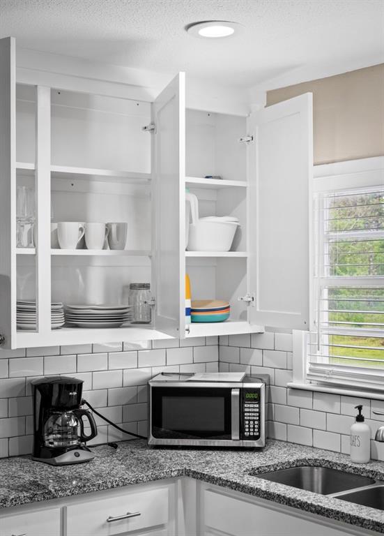 MURRAY ESTATES - Residential