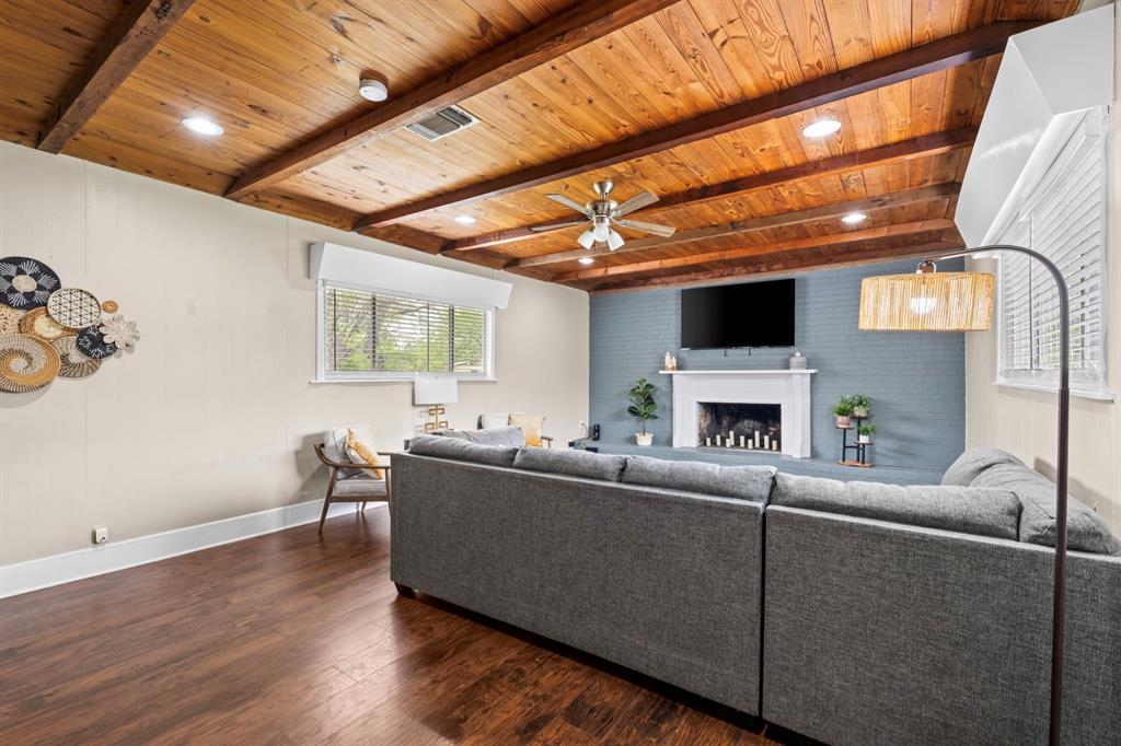 MURRAY ESTATES - Residential