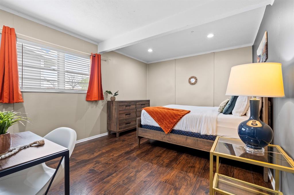 MURRAY ESTATES - Residential