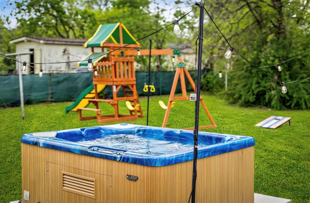 MURRAY ESTATES - Residential