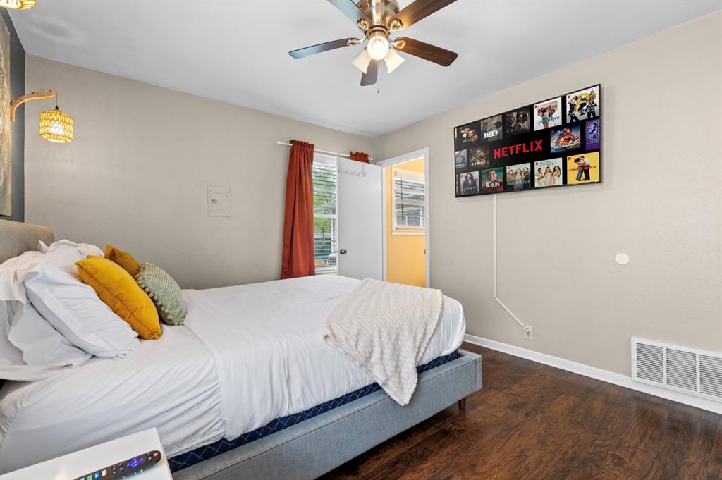 MURRAY ESTATES - Residential