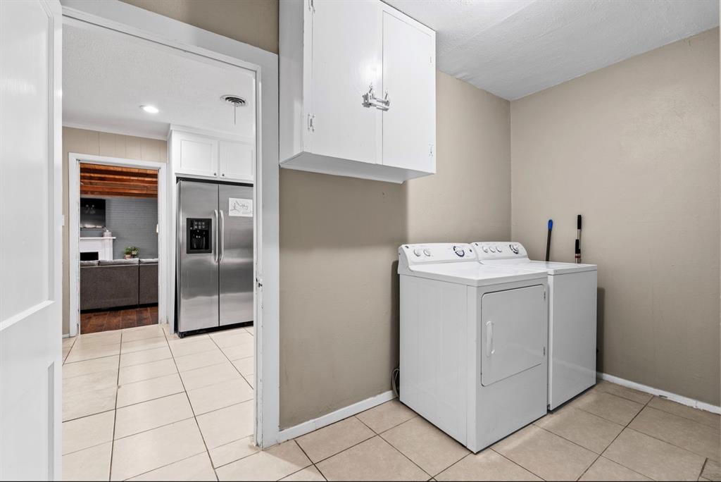 MURRAY ESTATES - Residential