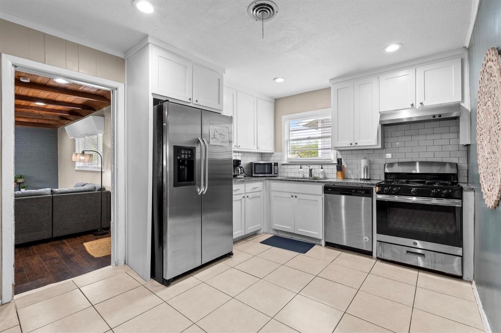 MURRAY ESTATES - Residential