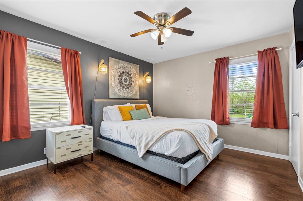 MURRAY ESTATES - Residential