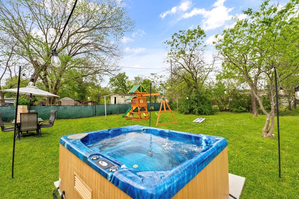 MURRAY ESTATES - Residential