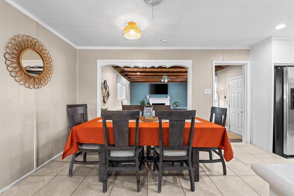 MURRAY ESTATES - Residential