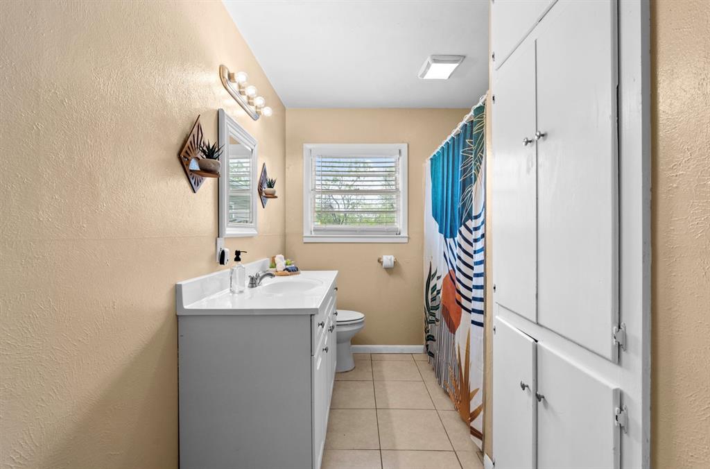 MURRAY ESTATES - Residential