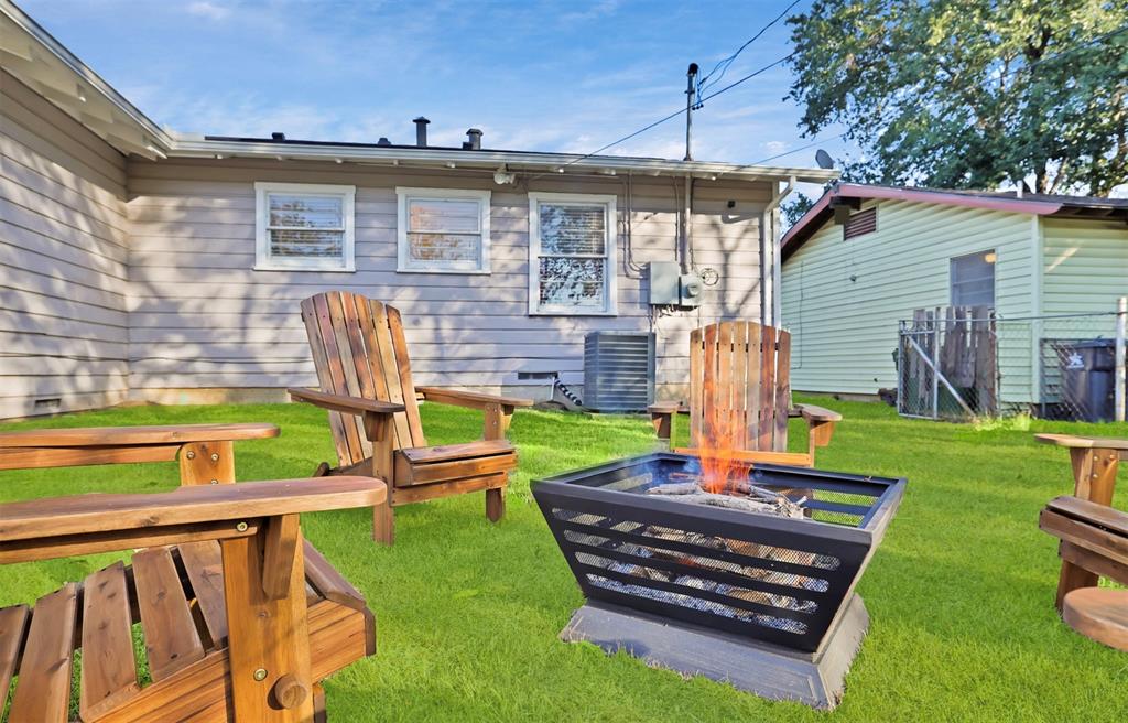 MURRAY ESTATES - Residential