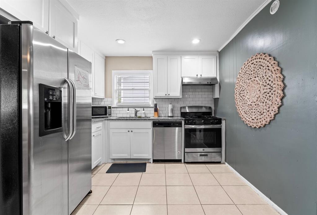 MURRAY ESTATES - Residential