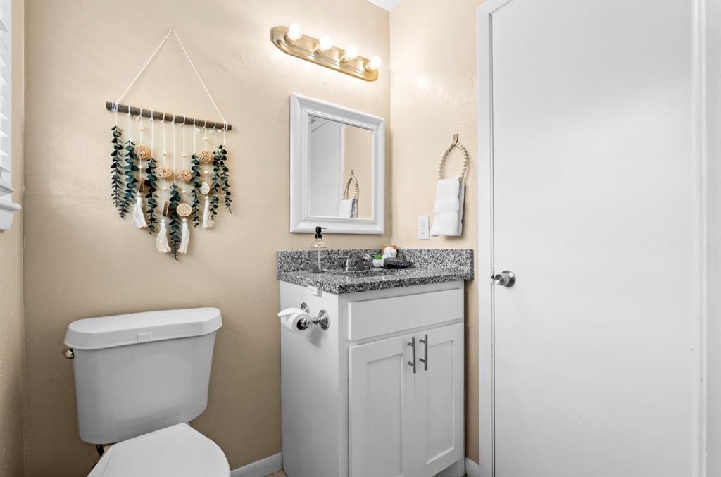 MURRAY ESTATES - Residential