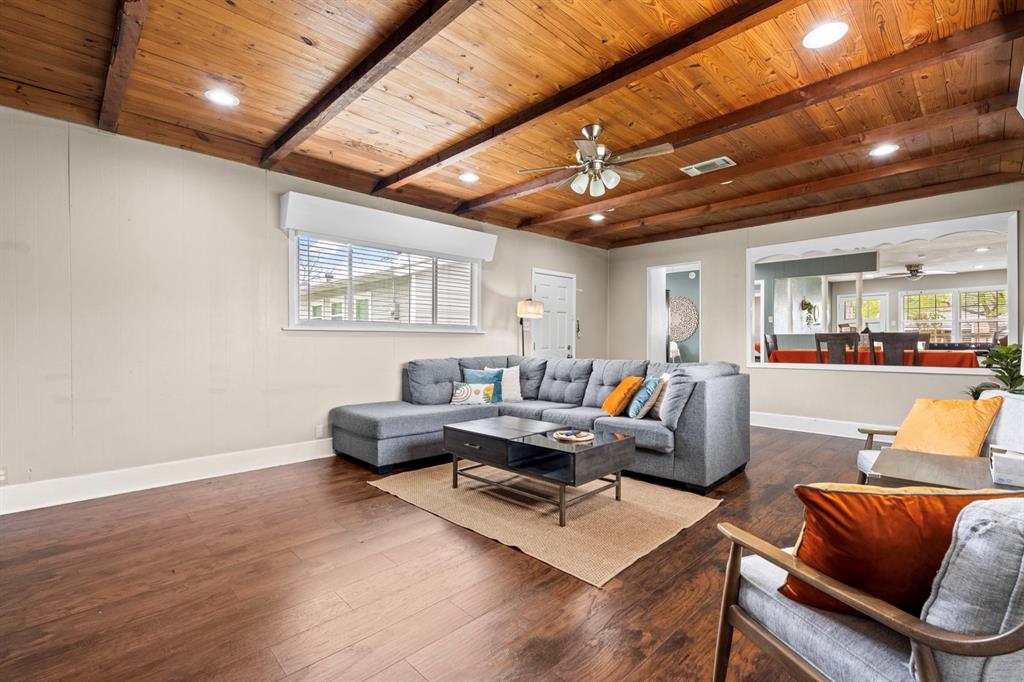 MURRAY ESTATES - Residential