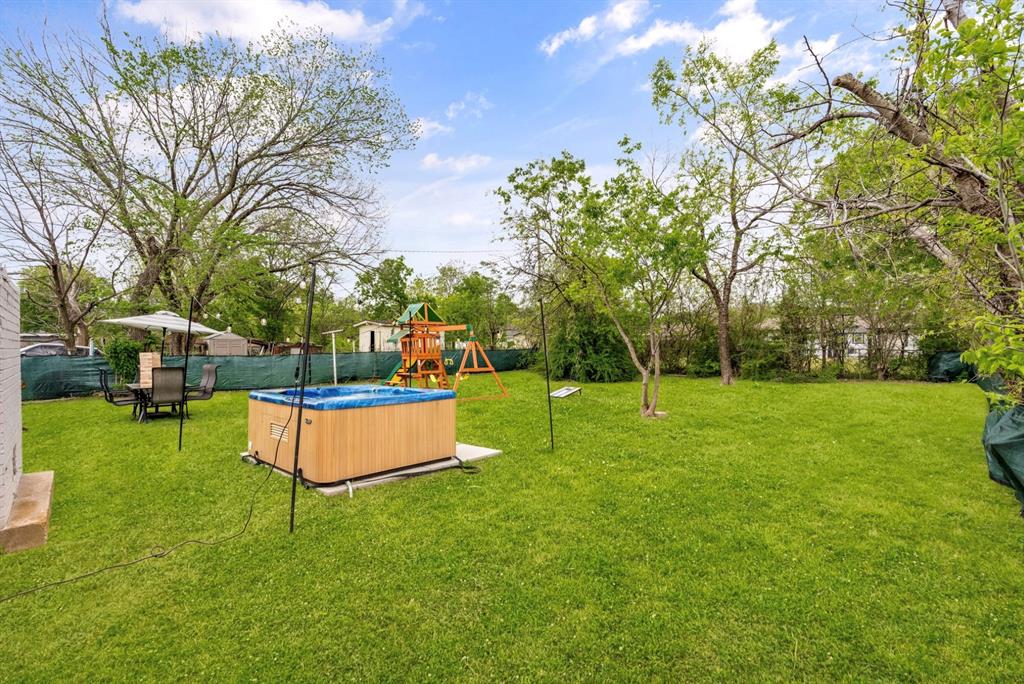 MURRAY ESTATES - Residential