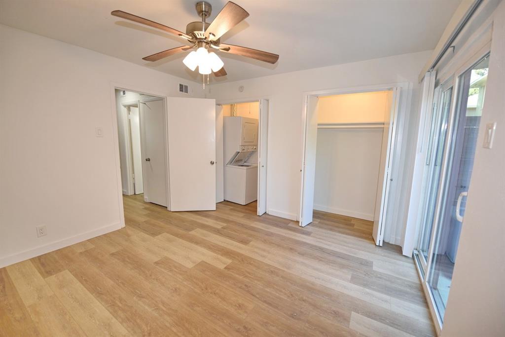 Gilbert Condo 4033 - Residential Lease