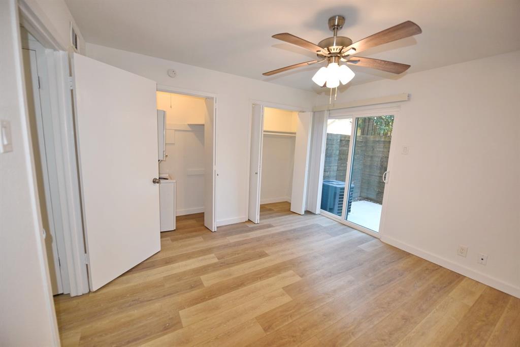 Gilbert Condo 4033 - Residential Lease