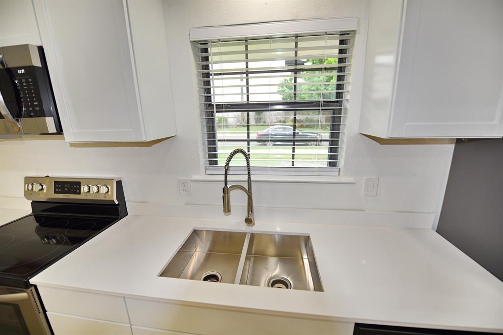 Gilbert Condo 4033 - Residential Lease