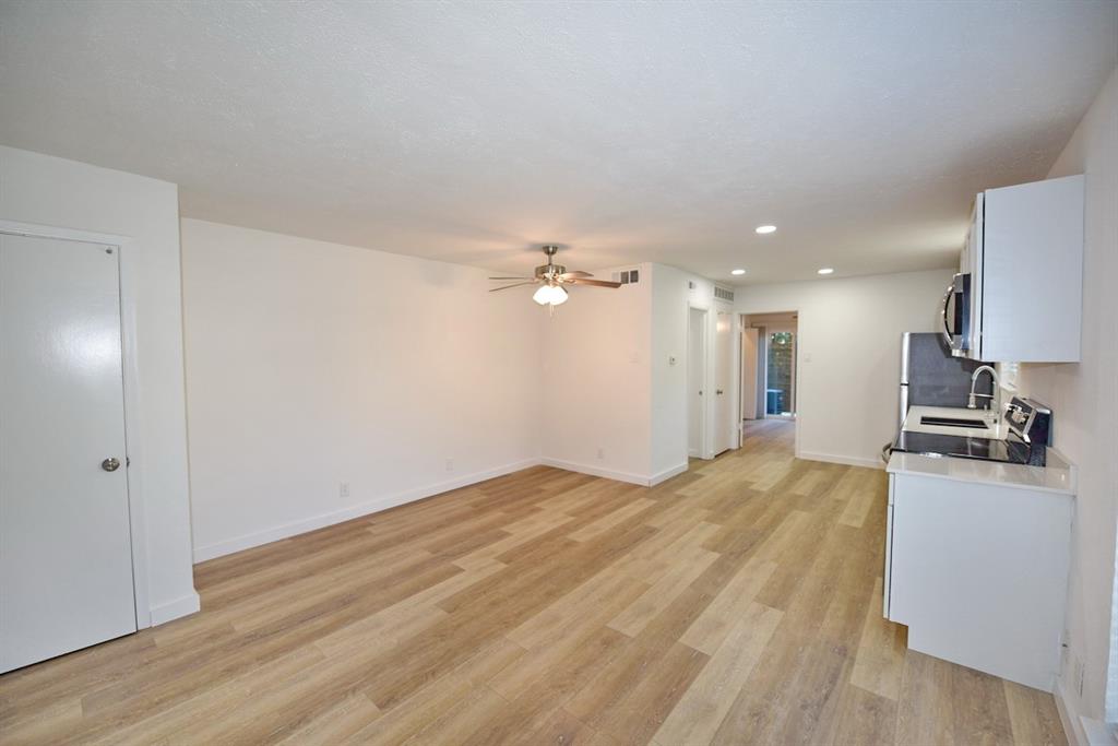 Gilbert Condo 4033 - Residential Lease