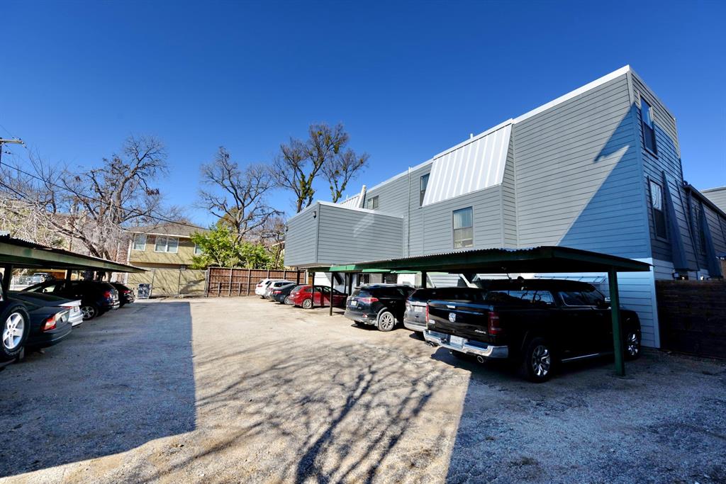 Gilbert Condo 4033 - Residential Lease