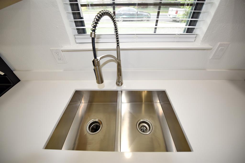 Gilbert Condo 4033 - Residential Lease