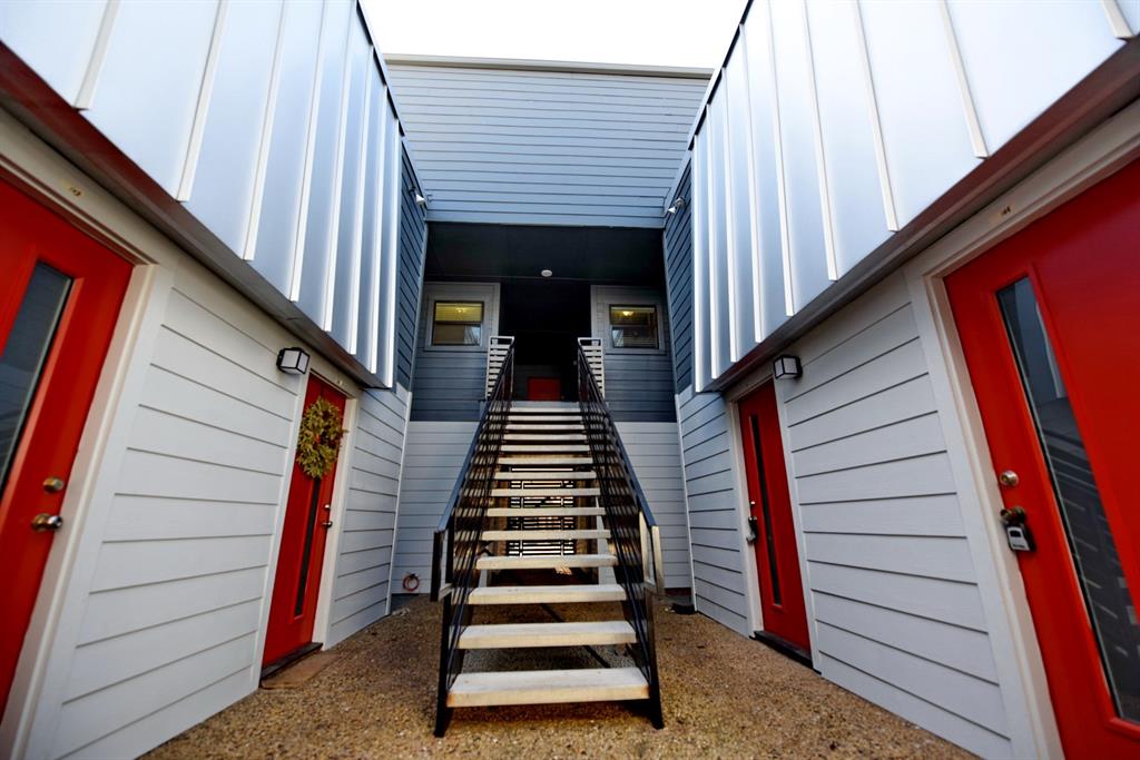 Gilbert Condo 4033 - Residential Lease