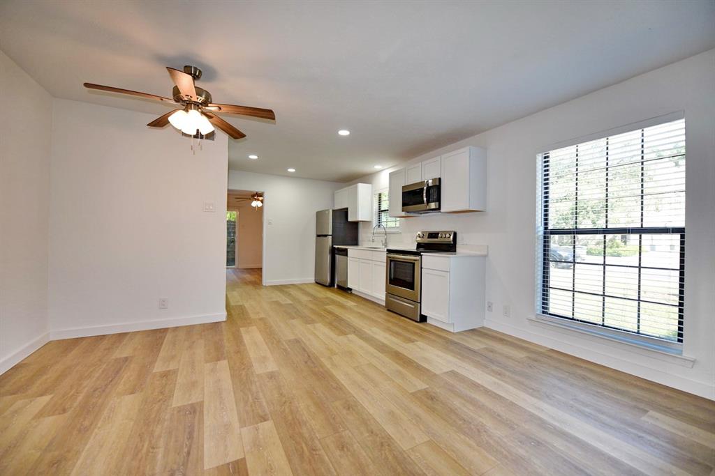 Gilbert Condo 4033 - Residential Lease