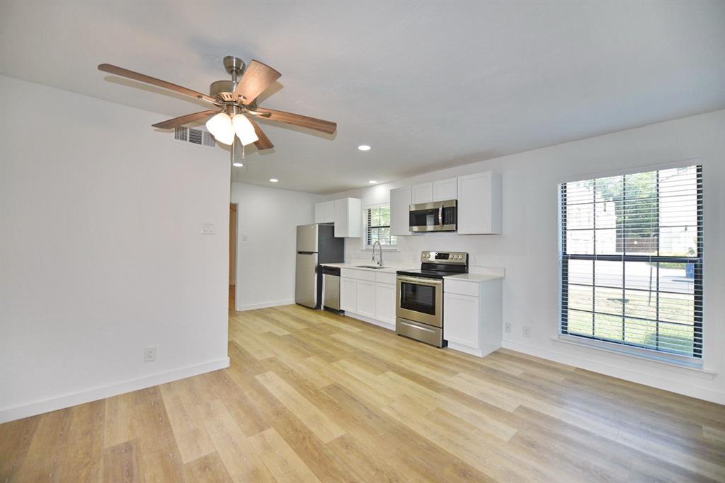 Gilbert Condo 4033 - Residential Lease