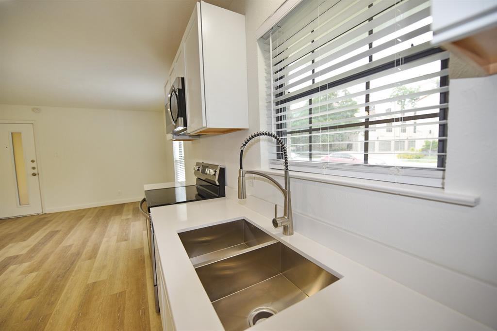 Gilbert Condo 4033 - Residential Lease