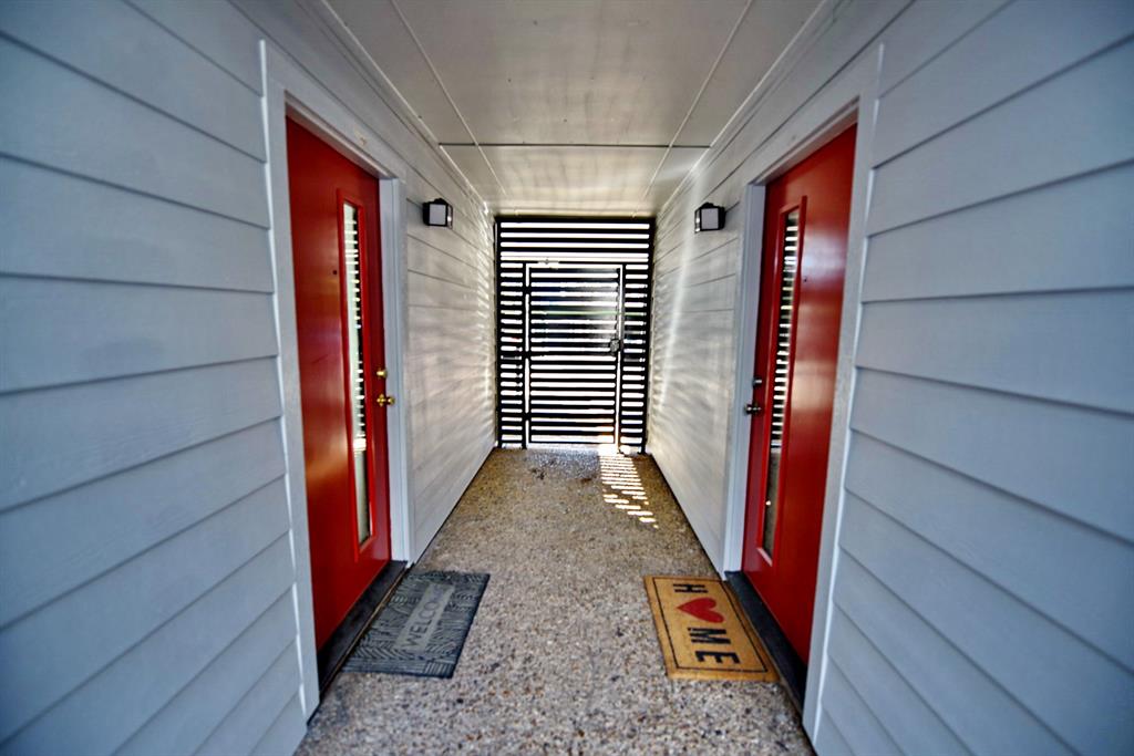 Gilbert Condo 4033 - Residential Lease