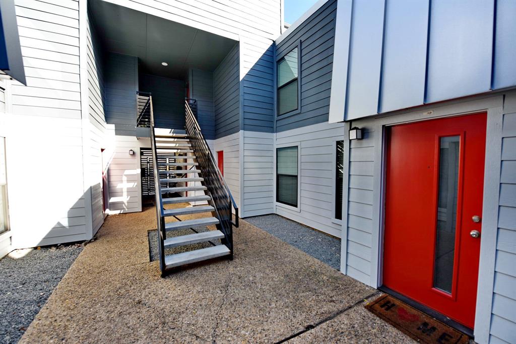 Gilbert Condo 4033 - Residential Lease