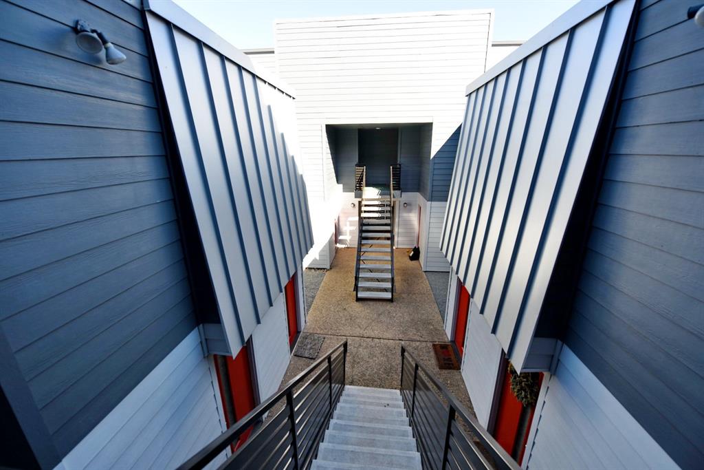 Gilbert Condo 4033 - Residential Lease