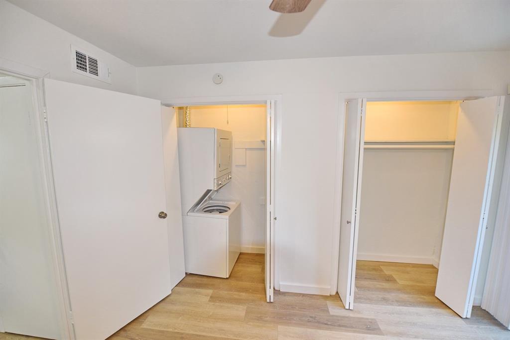 Gilbert Condo 4033 - Residential Lease