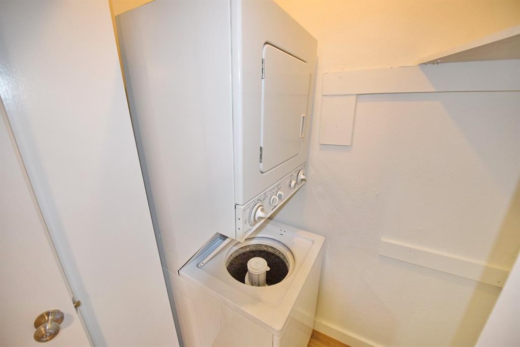 Gilbert Condo 4033 - Residential Lease