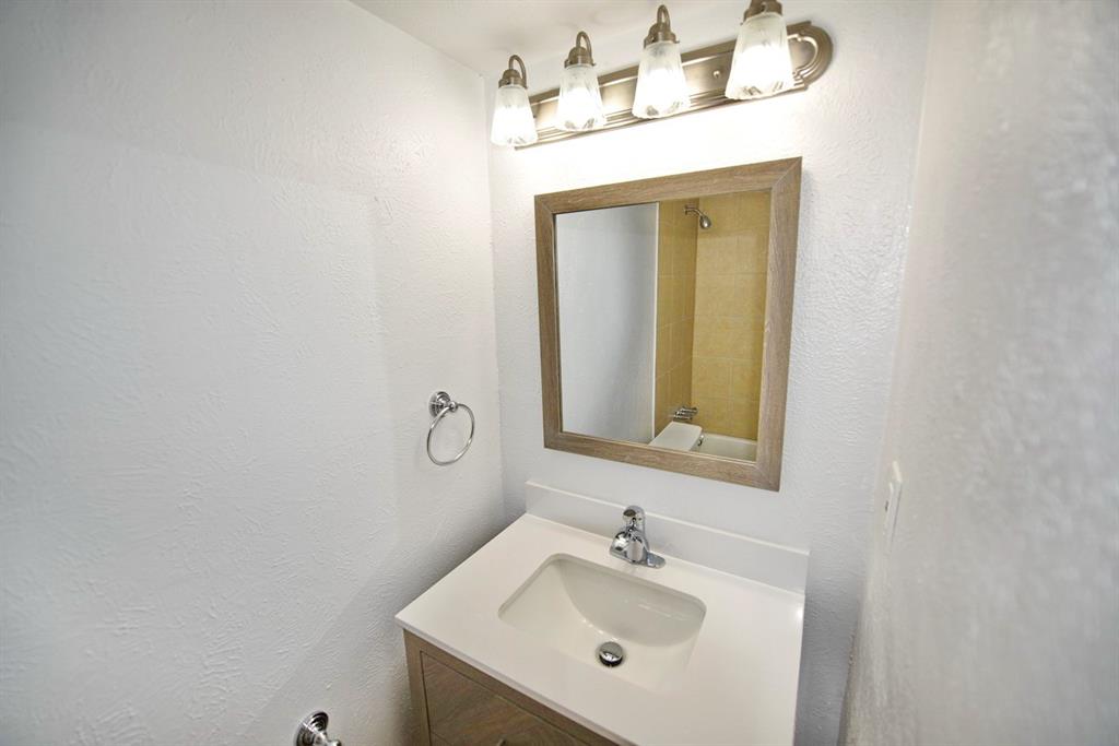 Gilbert Condo 4033 - Residential Lease