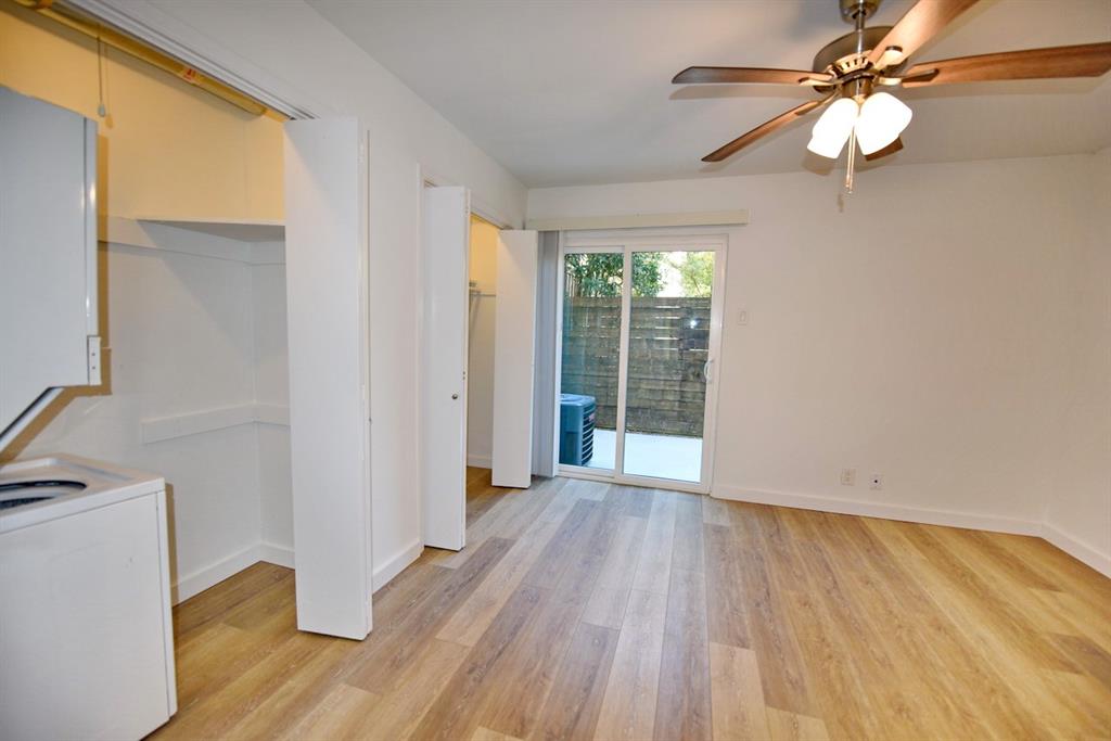 Gilbert Condo 4033 - Residential Lease