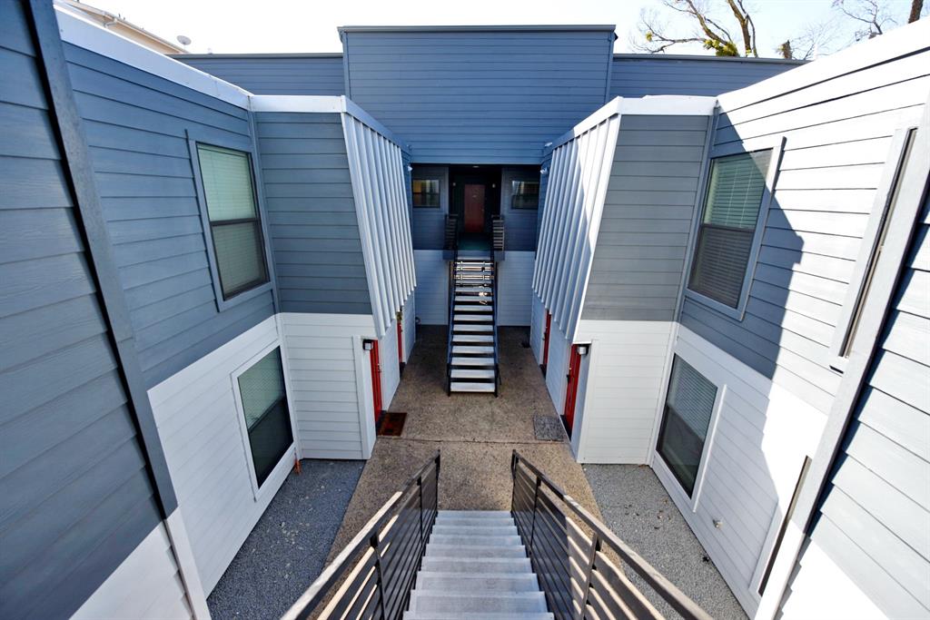 Gilbert Condo 4033 - Residential Lease