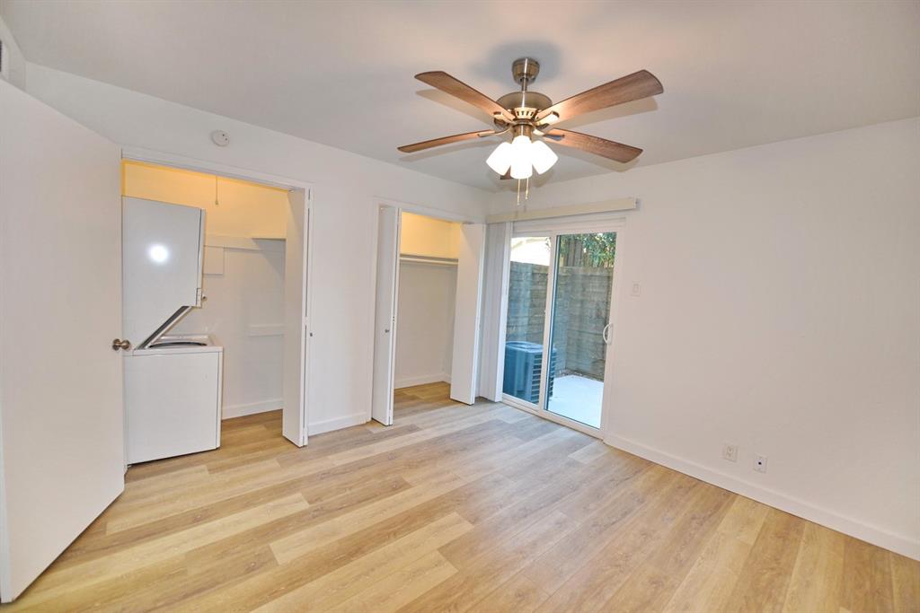 Gilbert Condo 4033 - Residential Lease