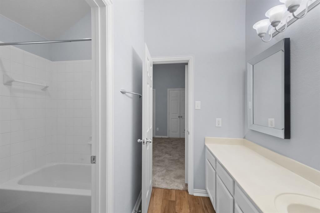 Oaks Of Montecito Ph 4 Sec A - Residential