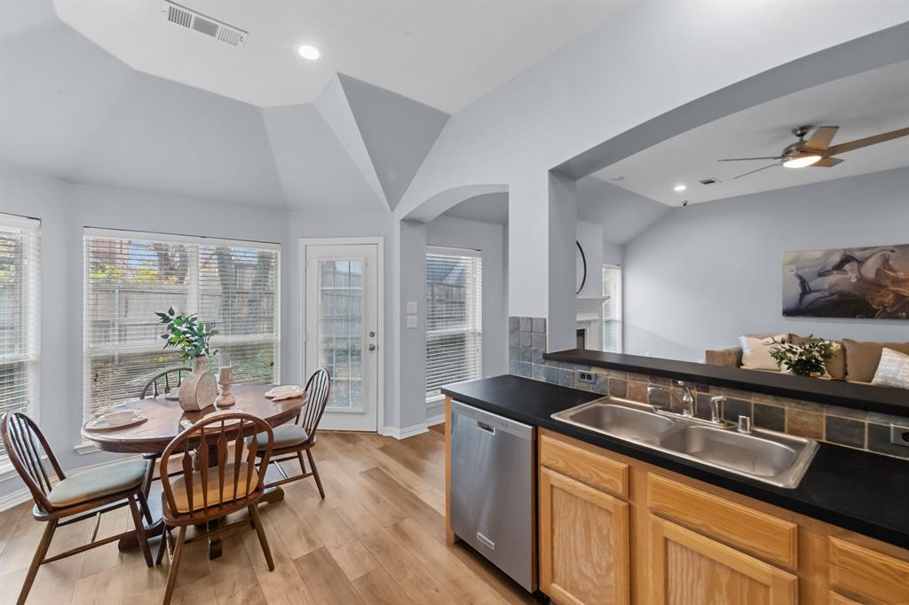 Oaks Of Montecito Ph 4 Sec A - Residential