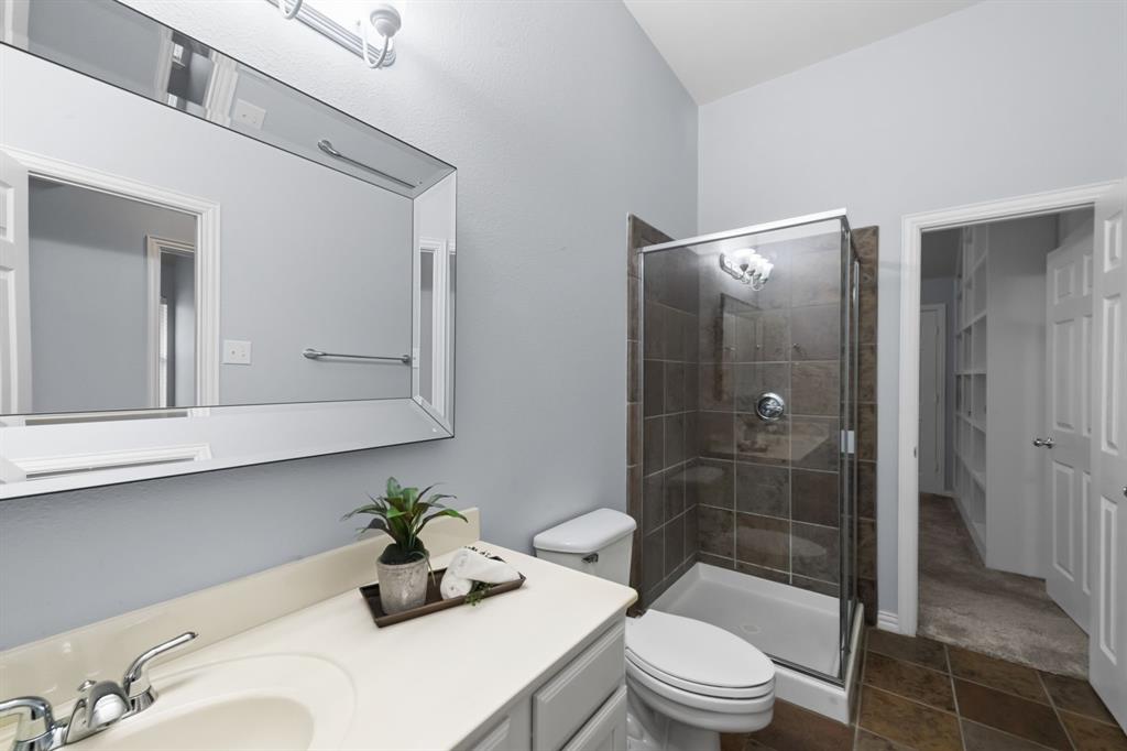 Oaks Of Montecito Ph 4 Sec A - Residential