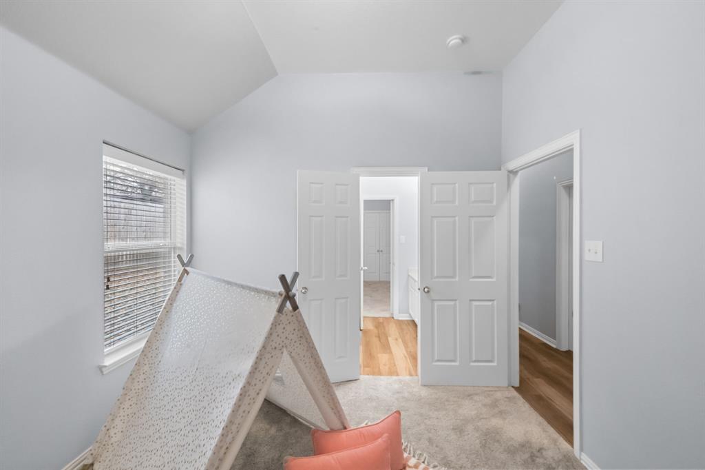 Oaks Of Montecito Ph 4 Sec A - Residential