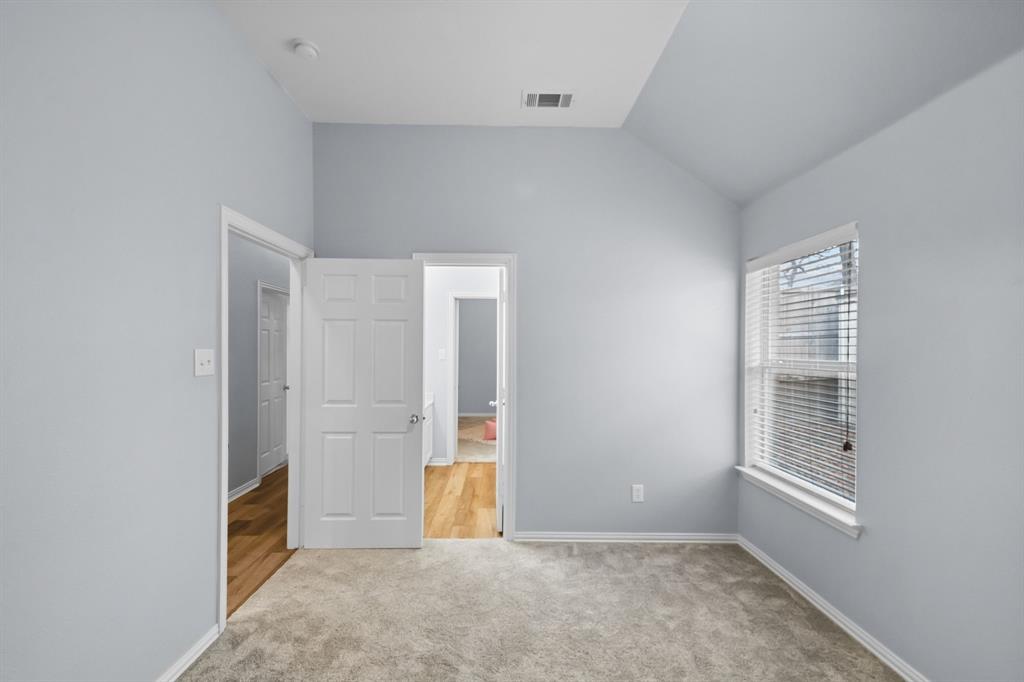 Oaks Of Montecito Ph 4 Sec A - Residential