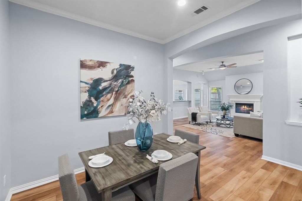 Oaks Of Montecito Ph 4 Sec A - Residential