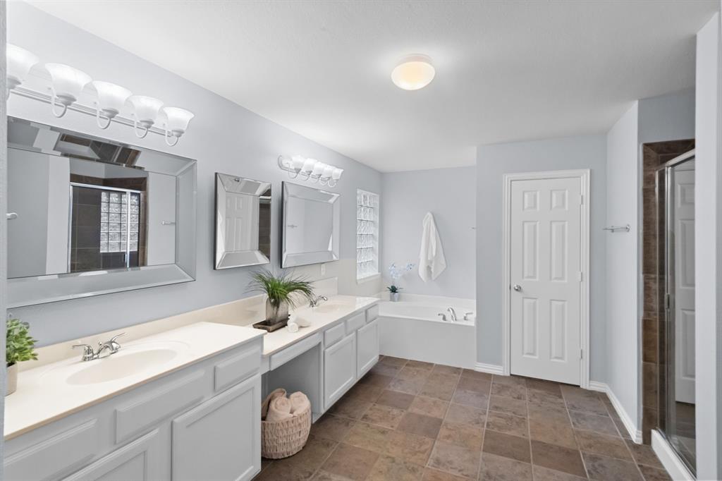 Oaks Of Montecito Ph 4 Sec A - Residential