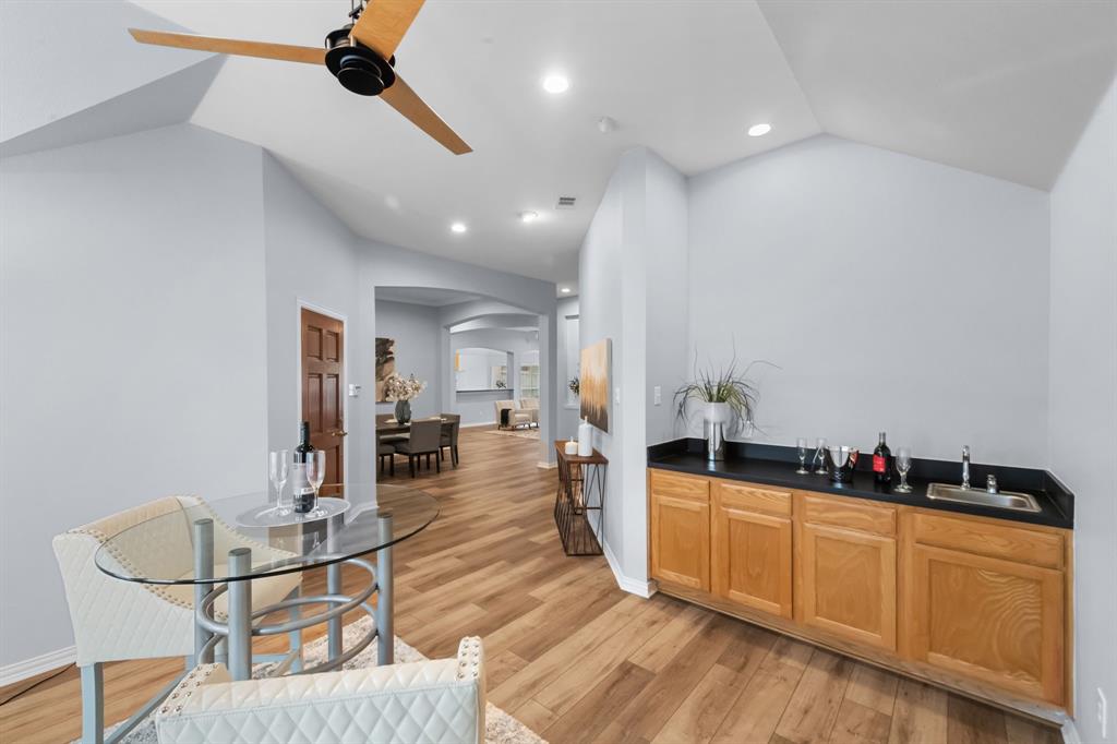 Oaks Of Montecito Ph 4 Sec A - Residential