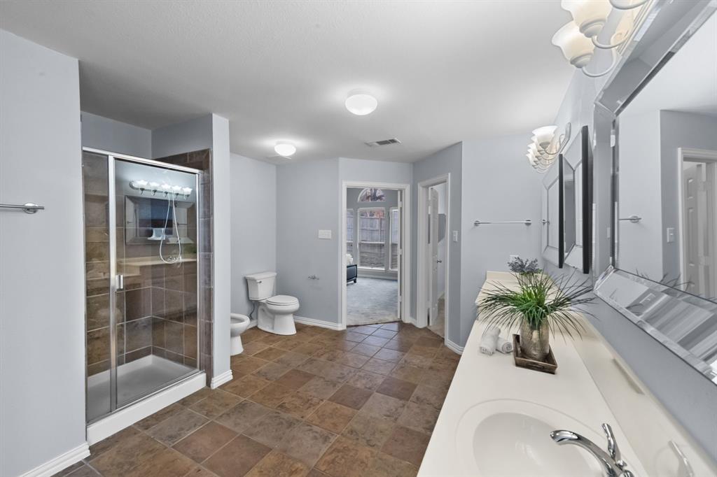 Oaks Of Montecito Ph 4 Sec A - Residential