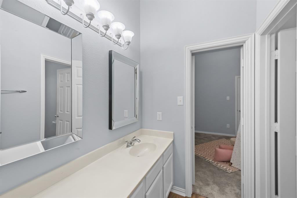 Oaks Of Montecito Ph 4 Sec A - Residential