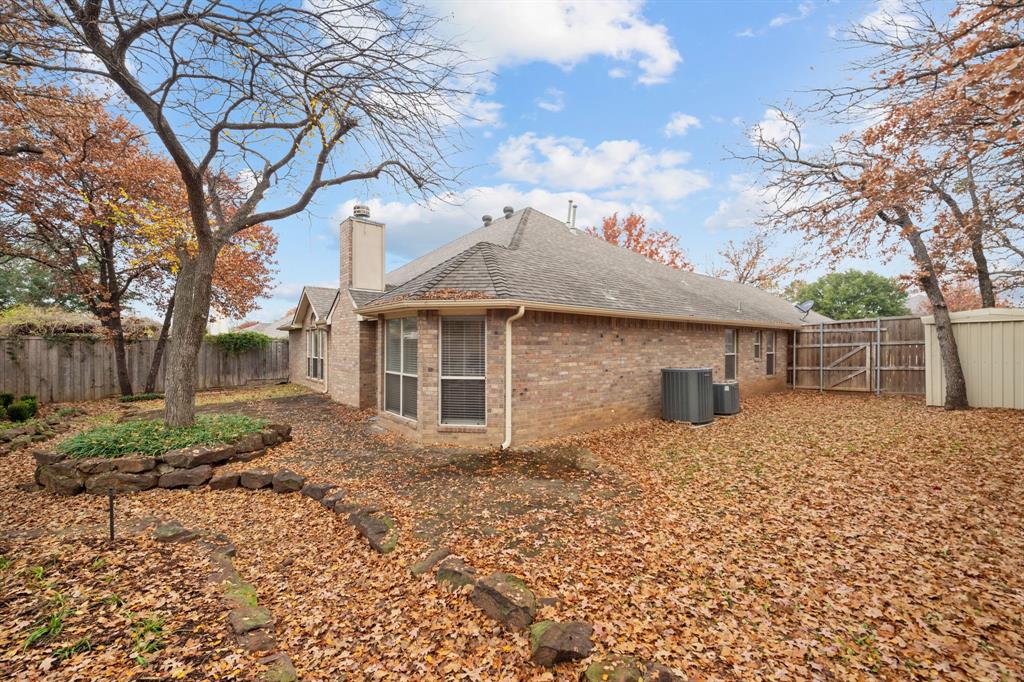 Oaks Of Montecito Ph 4 Sec A - Residential