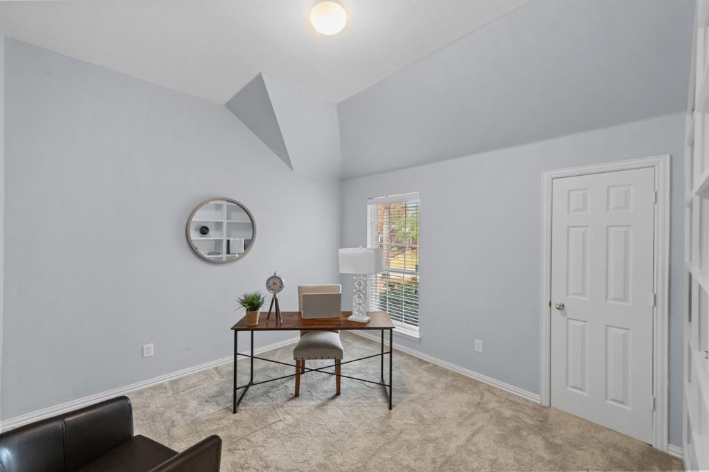 Oaks Of Montecito Ph 4 Sec A - Residential