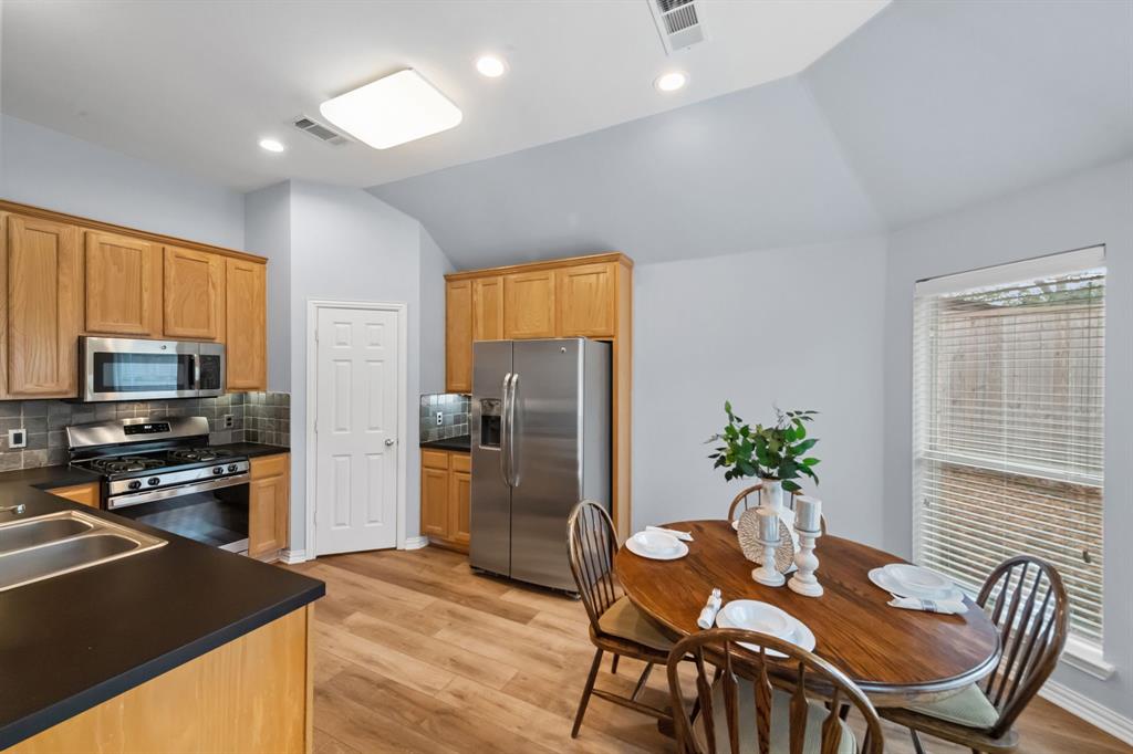 Oaks Of Montecito Ph 4 Sec A - Residential