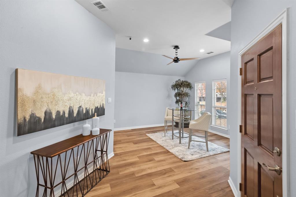 Oaks Of Montecito Ph 4 Sec A - Residential